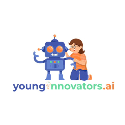Young Innovators AI Camp