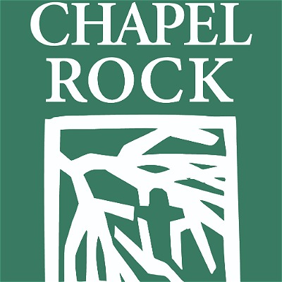 Chapel Rock Summer Camp