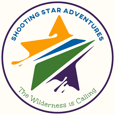Shooting Star Adventures