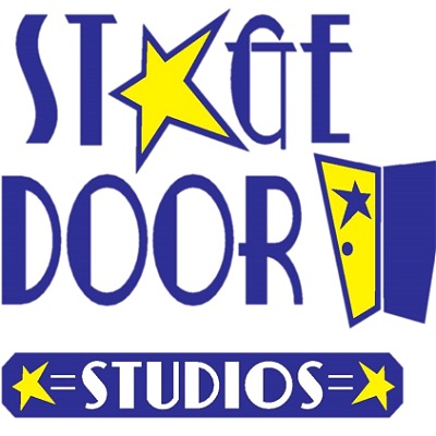 Stage Door Studios
