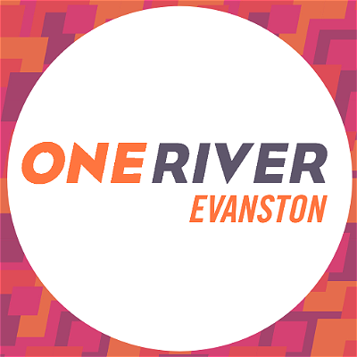 One River School