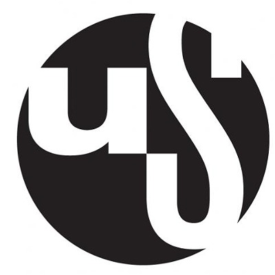 Urban Stages Theater Summer Camp