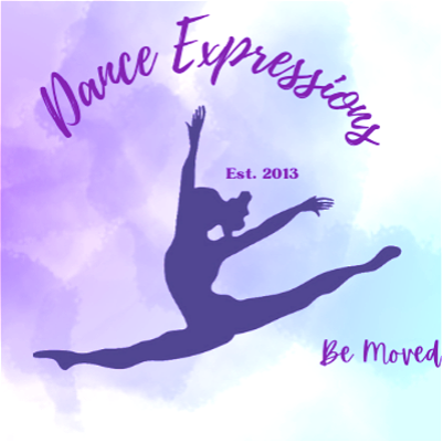 Dance Expressions