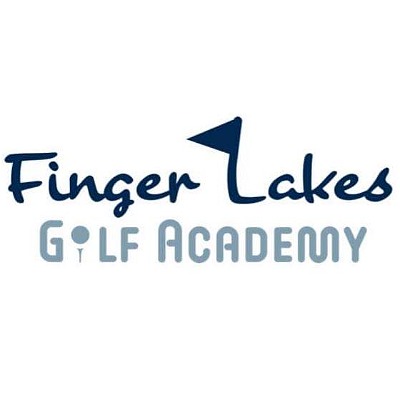 Beginner Golf Camps