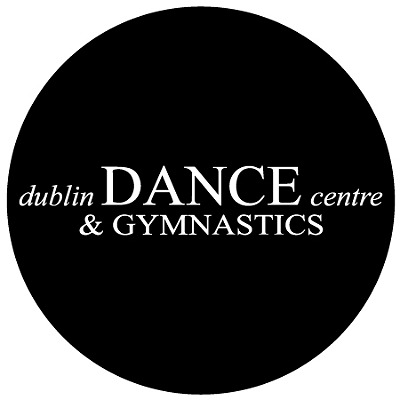 Dublin Dance Centre & Gymnastics