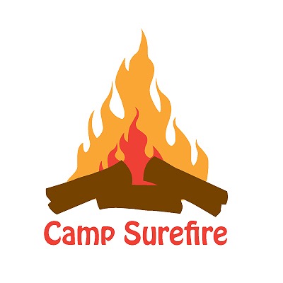 Camp Surefire