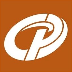 Courts Plus Community Fitness